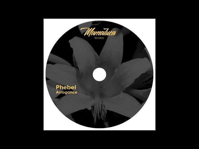 Phebel - Convex