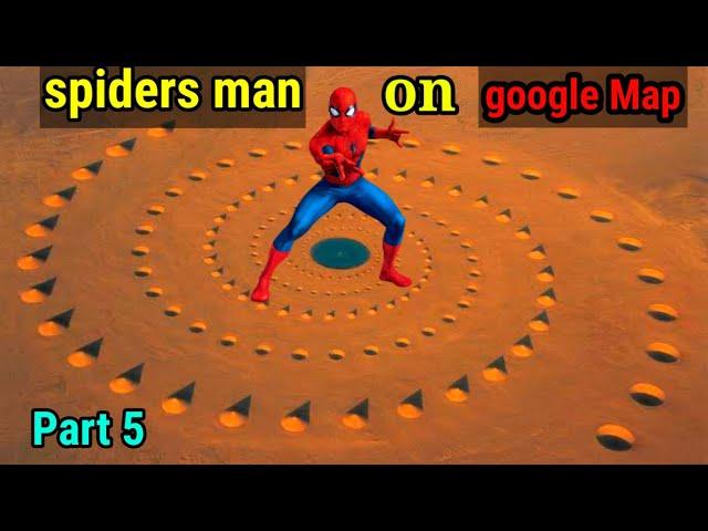 google map hidden location google mapamazing shorts#facts #shorts