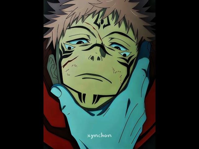 Sukuna Edit l Jujutsu Kaisen l Tesher - Jalebi Baby (Slowed) #gojo  #sukuna #jjk #amv #anime #fyp