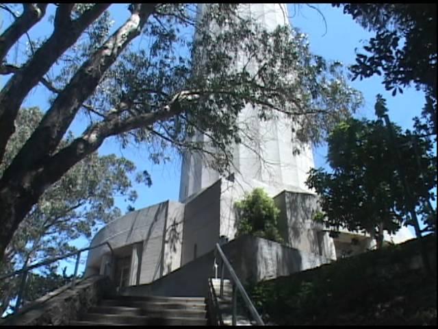 Telegraph Hill San Francisco Luxury Homes & Coit Tower