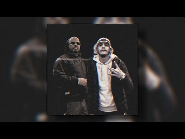 Mc Artisan X Dak (Prod by Sidahmed)
