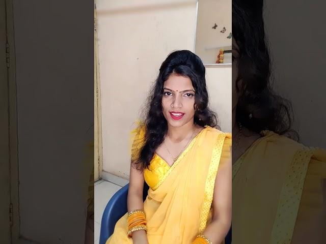 Ritu Rs vlog