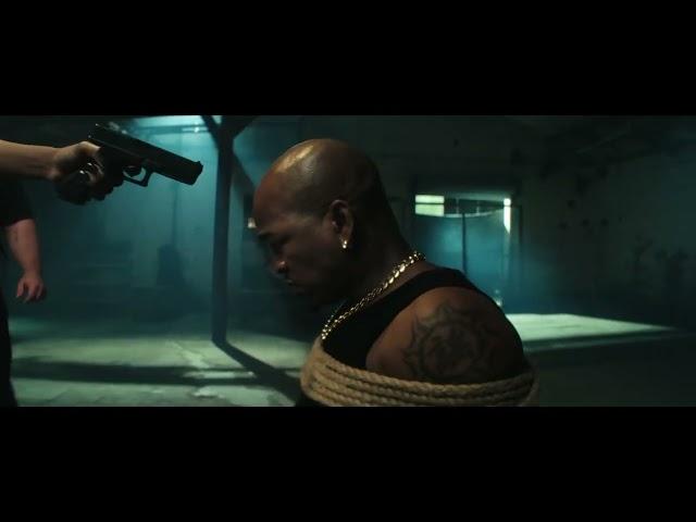 Ne-Yo - "2 Million Secrets" (Official Trailer)