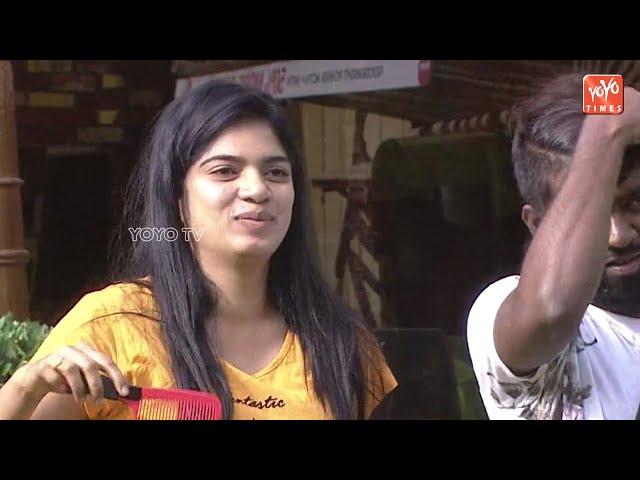 Bigg Boss Telugu Season 2 Deepthi Nallamothu Is Final Winner Reason Is Here | Kaushal | YOYO Times