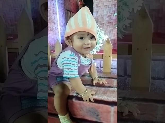 Cute baby#shorts #adhiraj the prince