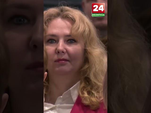 Лукашенко рассказал об "Орешнике" и подтвердил, что в Беларуси действительно есть ядерное оружие