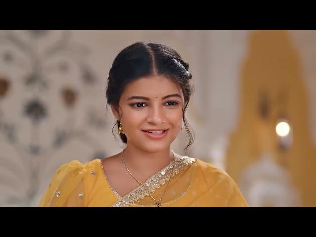 Saru Latest Episode 36 Best Scene | सरु | Mohak Matkar, Shagun Pandey, Anushka | Zee TV APAC