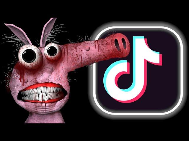 15 DISTURBING TRUE HORROR STORIES ANIMATED