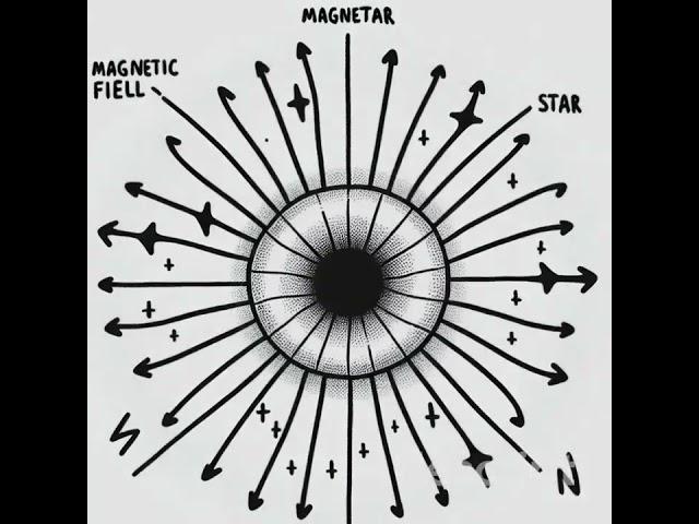  A star that burps X-rays?!
