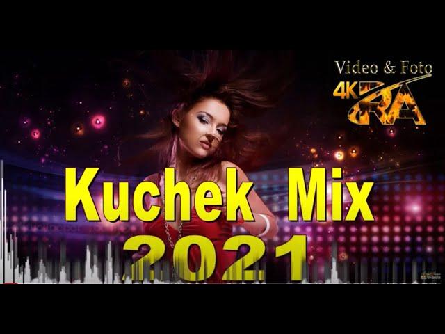 Kujek Mix Live 2021