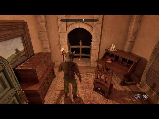 I cant get over oblivion remastered. Its the highest quality game i ever played.