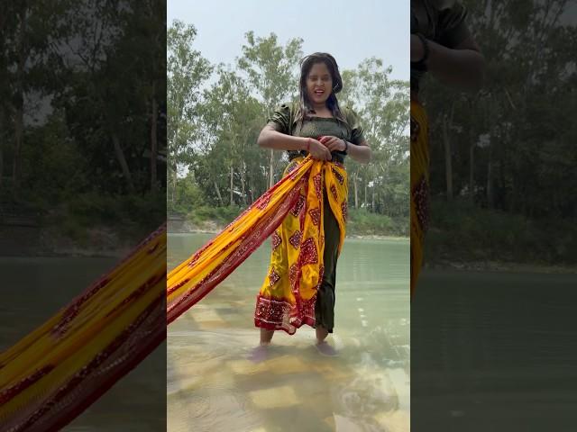#love #punjabisong #haryanvisong #newsong #koreanmixhindisongslovestory #song #dance #indiansong