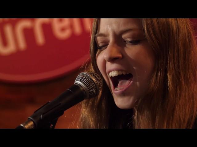 Jade Bird - Session from the PledgeHouse during SXSW