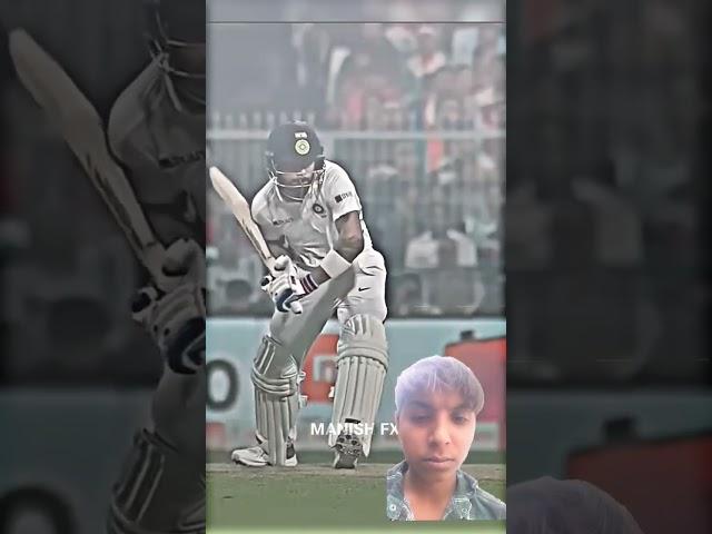 https://youtube.com/shorts/suKG8JHtXtk?si=Wh_YZW9DH_1llUxw