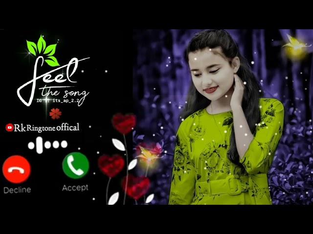 अगर मुझ पर यकीन ना हो मुझे तुम आजमा लेना स्टेटस || hindi song || love story ||sad song || love songs