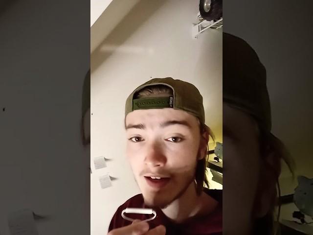 Why do my videos keep getting limited?