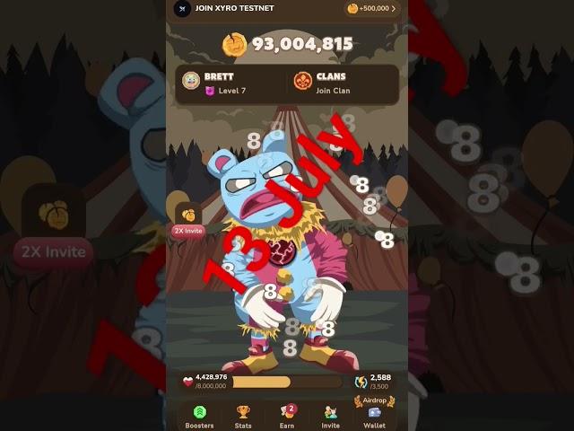 13 July Memefi Secret combo ️ , Memefi Secret combo 13 July, Memefi Secret combo Today 13 July,