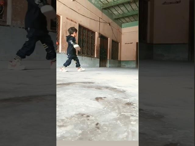 #cutebaby #reels #funny #tiktok #love #cute #trendingshorts #baby #cricket #drive