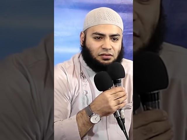 قصة جميلة للشيخ الشعراوي يرويها الشيخ أحمد العزب