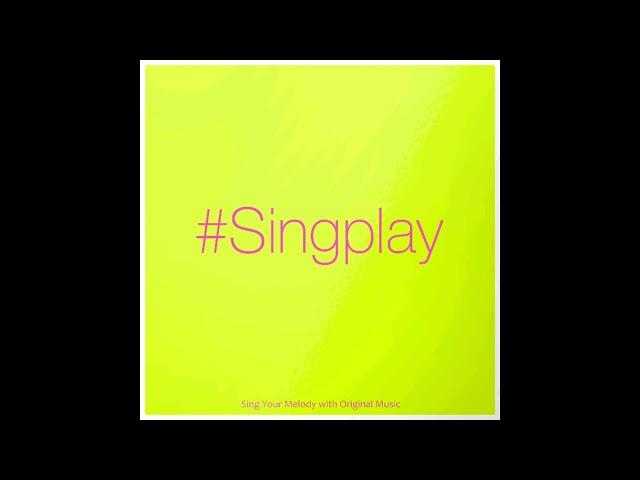Sujeet Gupta song