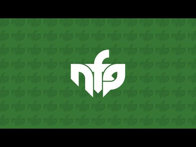 RedPill - Machines In Men Out [NeurofunkGrid]