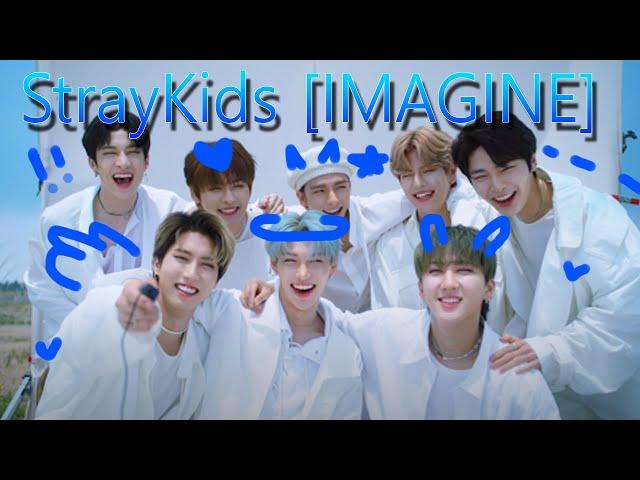 [IMAGINE] 𝕪𝕠𝕦 𝕒𝕣𝕖 𝕕𝕒𝕥𝕚𝕟𝕘 ℍ𝕒𝕟 𝕤𝕖𝕔𝕣𝕖𝕥𝕝𝕪 𝕒𝕤 𝕚𝕕𝕠𝕝𝕤 [Seungmin is your ex and Chan is your brother]