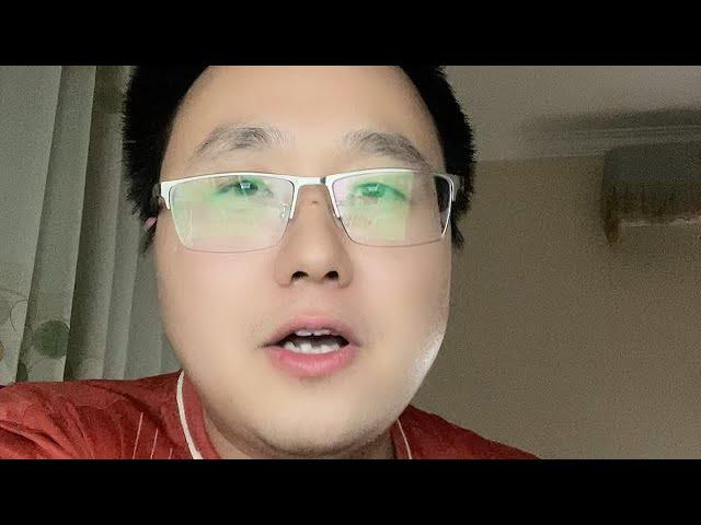 一起感受痛苦吧！！！