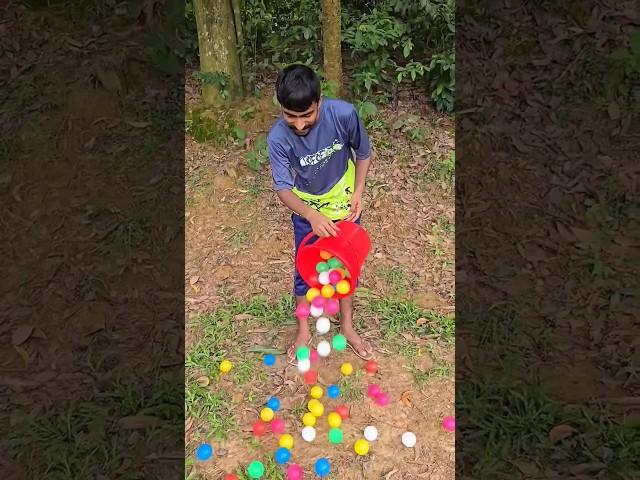when little bro won,t stop playing everywhere