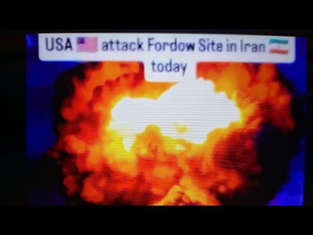 #BREAKINGNEWS PENTAGON PRESS CONFERENCE: CONGRESS DIDNT GIVE TRUMP APPROVAL F0R US 2 B0MB IRANPUTIN