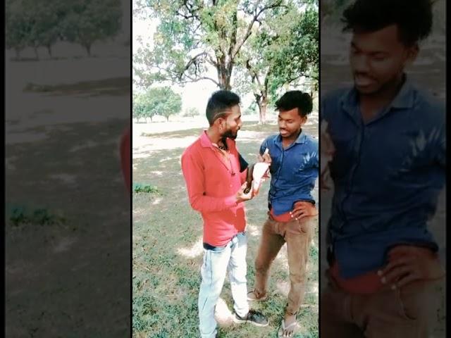 Monu kumar YouTube channel avadhi comedy