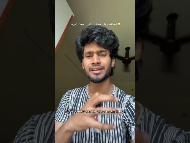 Correctuh thaana? ​@KeynBrucee