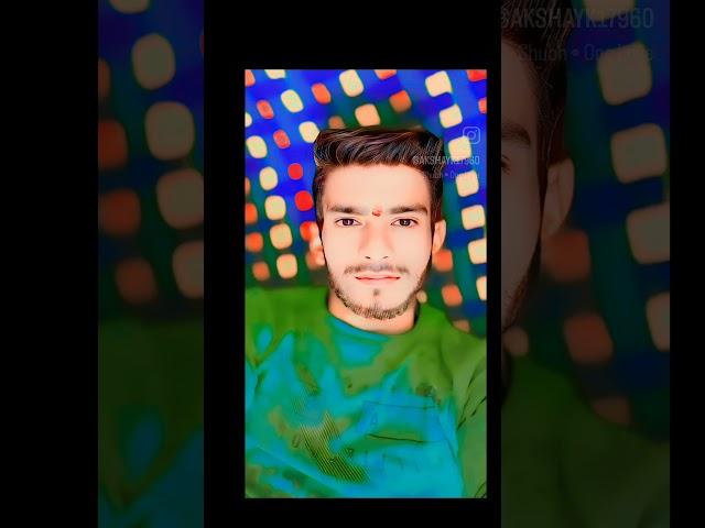 Sintu singh SS
