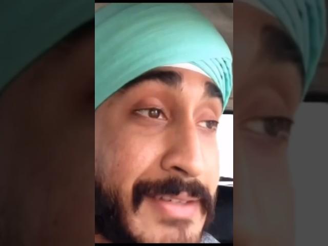 Just Reign “Do you guys even listen to Drake?” #jusreign #vine #vines #viral #drake #funny #fyp #fy