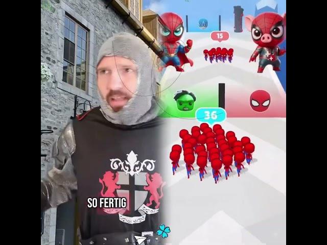 ️️ #cinematic #funny #gaming #colonelkkjϟ #bop #storytime
