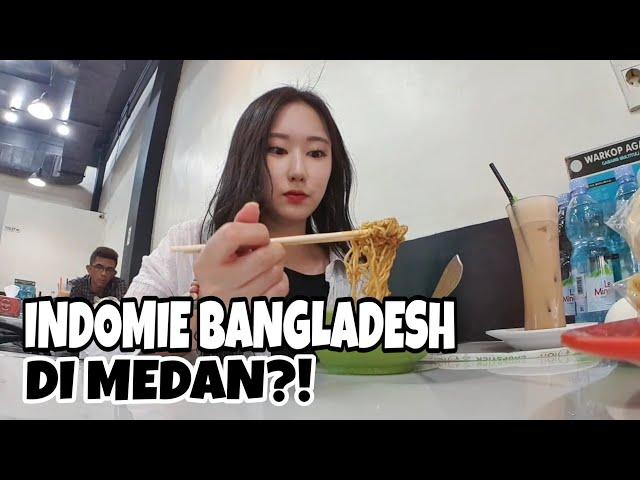 KULINER DI MEDAN - SUMATERA(6)