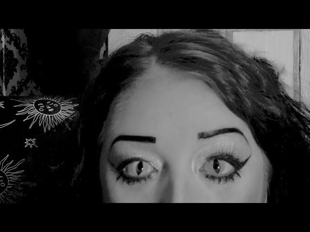 DARK MOON LILITH - Eclipse (Official Video)