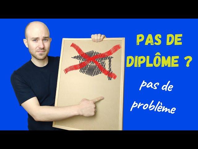 Comment enseigner une langue en ligne sans diplômes