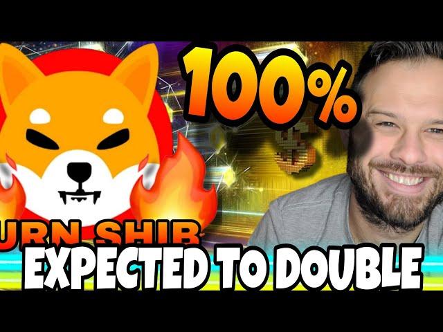 Shiba Inu Coin | The Price Of SHIB Is Expected To Double! Here's When!