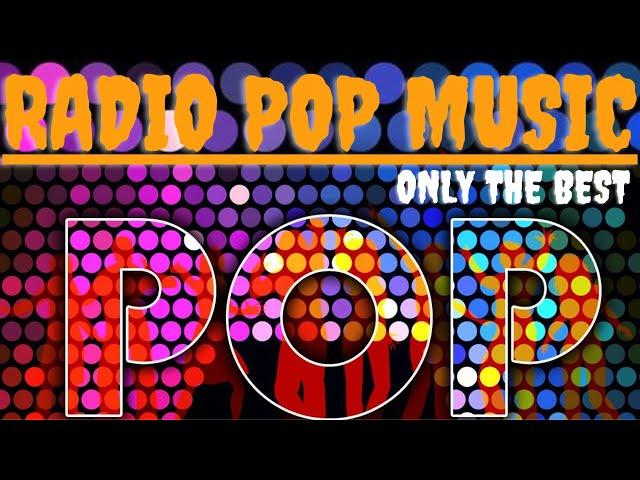 THE BEST RADIO POP MUSIC THE BEST RADIO POP MUSIC