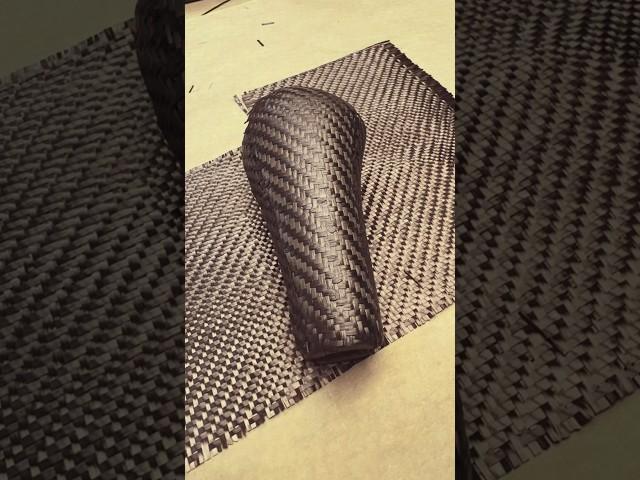  #carbonfiber #handmade #vr4 #carbongearshifter #projectvr4 #galant #legnum #edit #automobile
