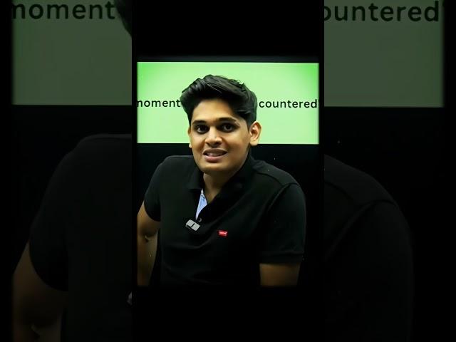 Pk Bhaiya Ki Body 🫠||Prashant Kirad #shorts #nexttoppers #cbse #class10 #funny