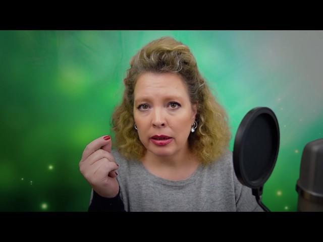 Anxiety Attack Relief - Panic attack symptoms, how to stop anxiety attacks & how To overcome anxiety
