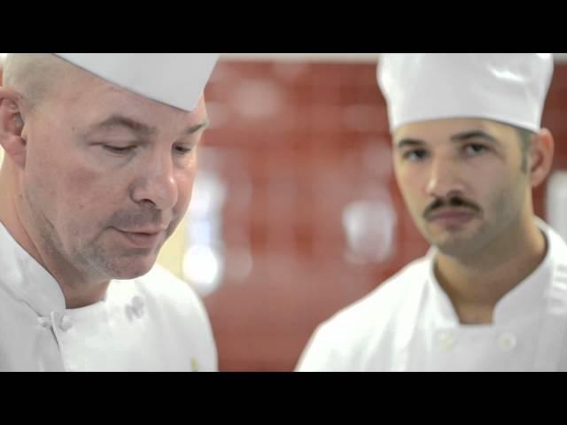 Coast Guard Cook Off 2015