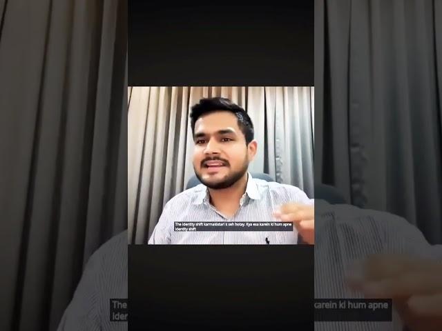 Jatin Kamnani Sir 🫡 Achievers Club Forever  Use Your Time Easily  #forever #aloevera #meeting