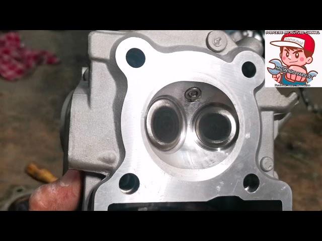 59 Bigvalve Sa Mio Sporty MP MUTARRU 24 28 6.8 CAM Pa Install Ni Subscriber