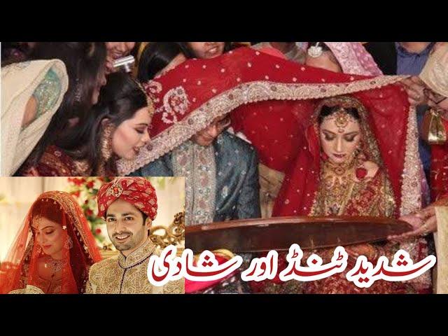 Sakhat sardi or shadi | wedding event vlogs | wedding event | #wedding #mksafivlogs #walima #shadi