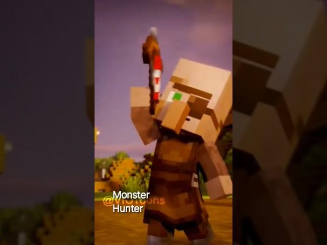 minecraft shorts #music #minecraft #minecraftmusic