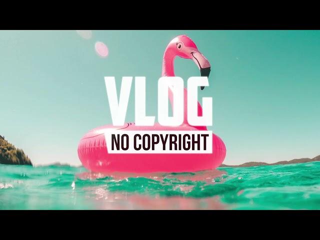 Favene - Another Try (Vlog No Copyright Music)