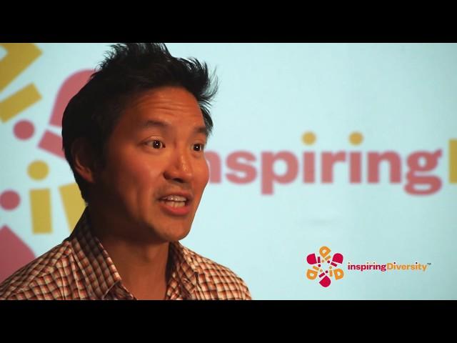 01 Who is Kevin Shen