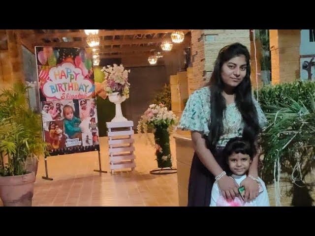 Nikita agarwal  is live